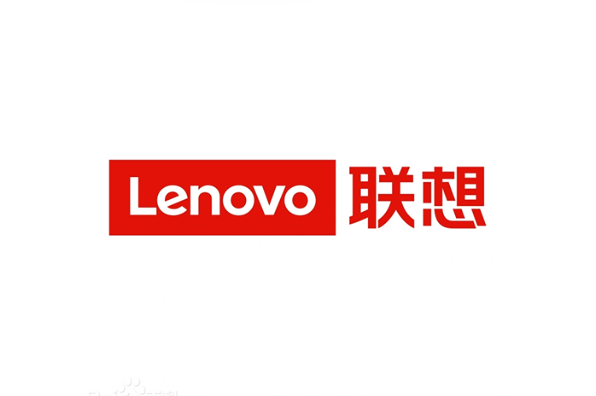 联想上海基金成立，首期10亿