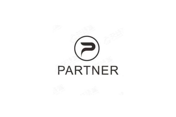 湃特纳机器人完成数千万元A轮融资，华创资本领投