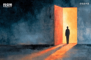 聯(lián)想創(chuàng)投復盤：投出三個5000億