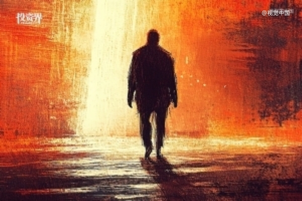 国产GPU迎战英伟达H200