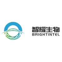 智耀生物