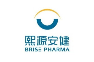 熙源安健完成超2亿元A轮融资，北京市医药健康产业投资基金领投