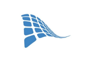 高维医药完成数千万元战略轮融资，兴华鼎立领投