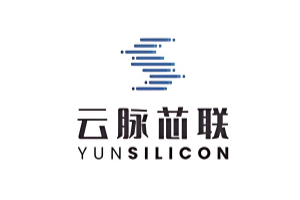 云脉芯联完成超5亿元A轮融资，上海科创集团领投