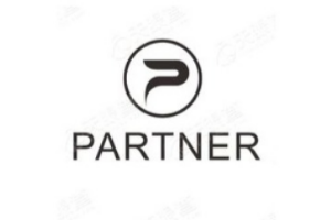 湃特纳机器人完成数千万元A轮融资,华创资本领投