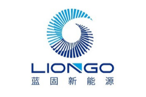 加码全固态电池核心赛道,蓝固新能源完成超两亿元B轮融资