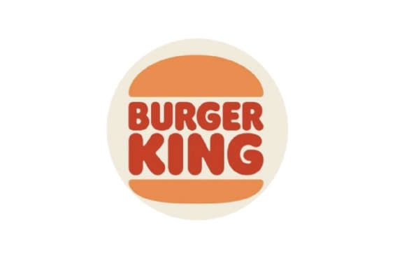 刚刚，CPE源峰买下汉堡王中国