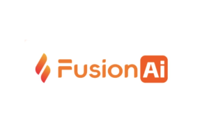 福鑫数科获5000万Pre-A轮融资，加速医疗AI创新落地