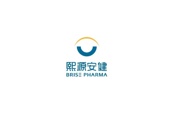 熙源安健完成超2亿元A轮融资，北京市医药健康产业投资基金领投