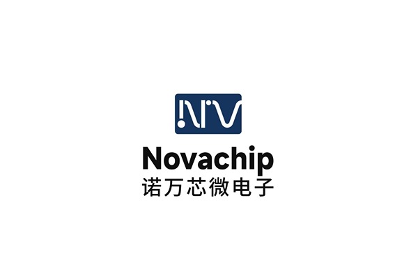 加速布局光电互联芯片，诺万芯微电子完成近亿元天使轮融资