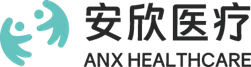 安欣医疗