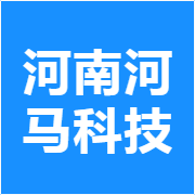 河南河马科技