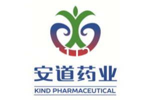 专注生物制药，安道药业完成超4亿元C轮融资