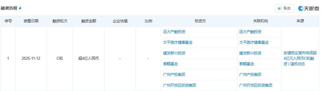 from clipboard from clipboard