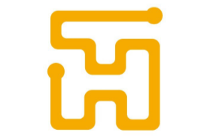 泰豪生物完成新一轮融资，临沂临沭新兴产业基金投资