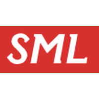 SML Group