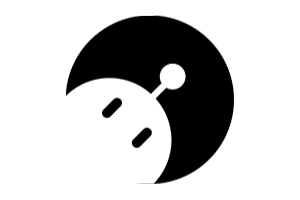 RoboParty萝博派对获种子轮融资，04年CEO毕业于哈工大