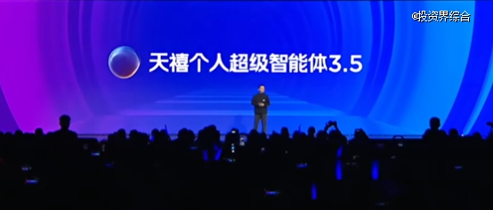 736eb623284c0e46ecf7541b55a6eb0a