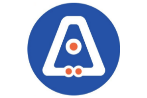 医疗大模型企业「全诊医学」完成1亿元B轮融资