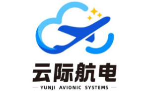 云际航电完成超千万元天使轮融资，北京经开区种子投资基金领投