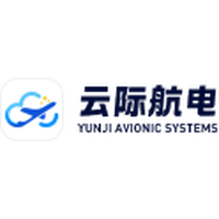 云际航电