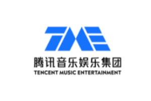 腾讯音乐2025Q3财报：总收入84.6亿元，调整后净利润24.8亿元