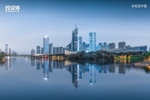 合肥國資，買下了維信諾