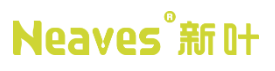 新叶NEAVES