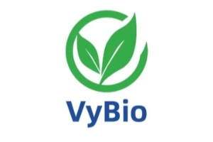 扬厉医药完成亿元级B轮融资,启明创投投资