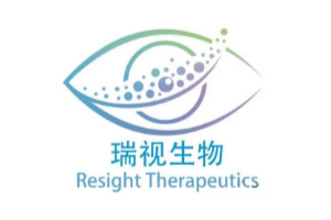 瑞视生物完成天使轮融资，华方资本领投