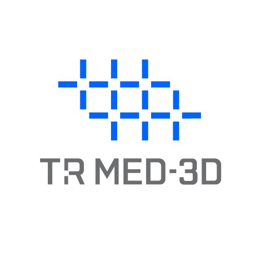 华曙图灵完成数千万元Pre-A轮融资,泸州航发集团领投