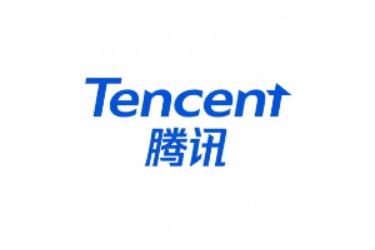 腾讯AI投入持续转化：Q3营收同比增15%，经营利润达726亿元