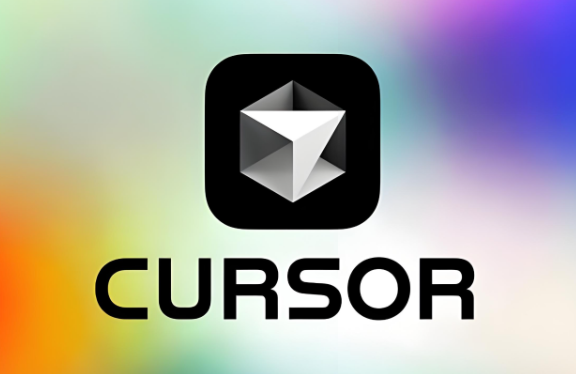 Cursor完成23亿美元D轮融资，投后估值293亿美元