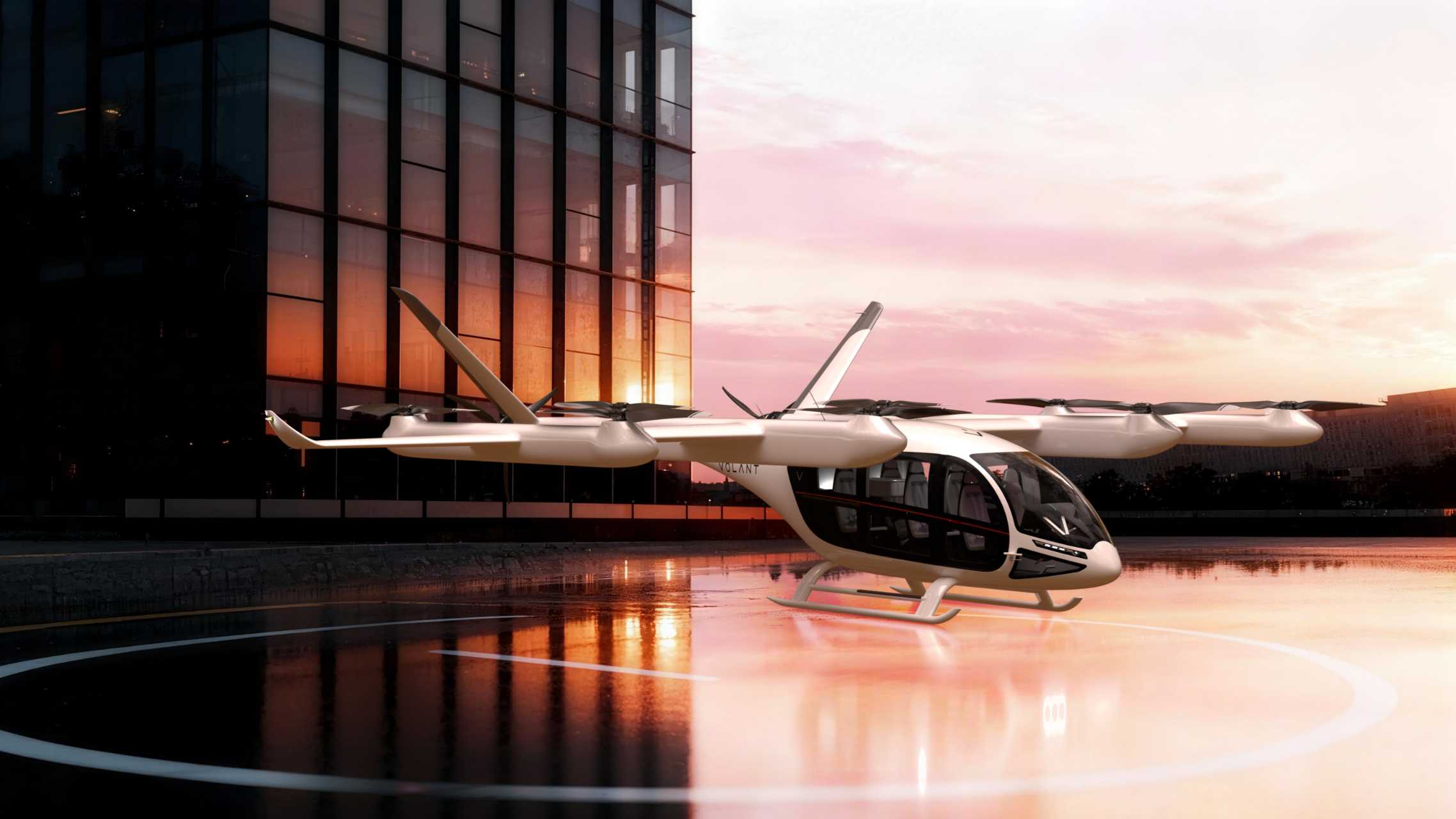 from clipboard from clipboard