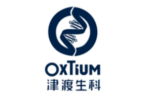 津渡生科完成千万级Pre-A+轮融资，南山战新投投资