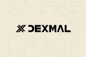 Dexmal原力灵机融资近10亿元,阿里巴巴、蔚来资本领投