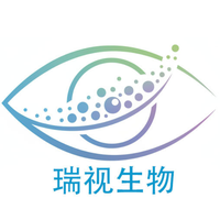 瑞视生物