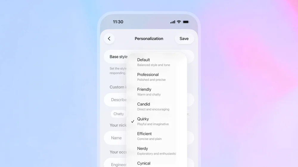 from clipboard from clipboard