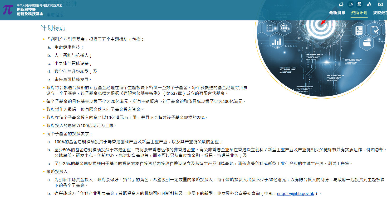 from clipboard from clipboard