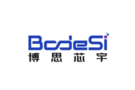 博思芯宇完成数千万元天使+轮融资,中关村资本领投