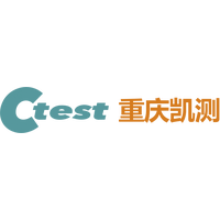 重庆凯测