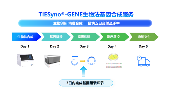 from clipboard from clipboard