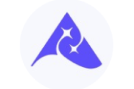 星尘智能完成数亿元A++轮融资，国科投资和蚂蚁集团联合领投