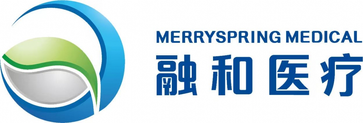 融和医疗完成B轮近亿元融资，推动呼吸介入治疗领域新纪元