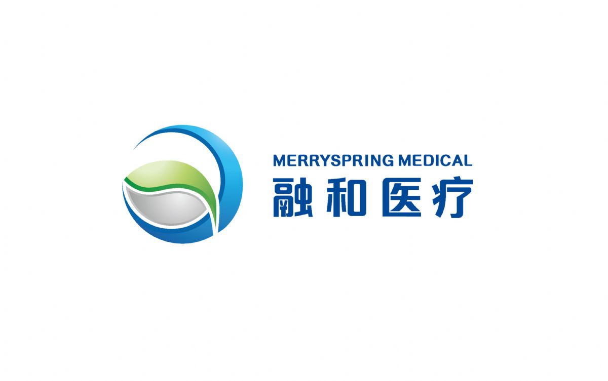 融和医疗完成近亿元B轮融资，启明创投领投