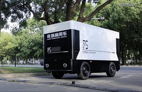 img_v3_02s4_3b416bb7-6b87-4f88-9a4b-b4d8e651e6ag