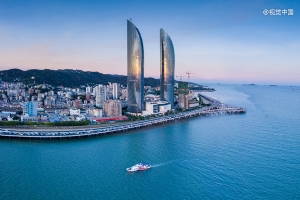 恒坤新材市值280亿，厦门超级IPO诞生了