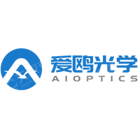 爱鸥光学
