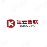 金云智联
