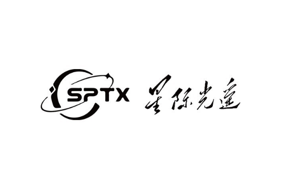 空间遥感载荷相机研制商「星际光遥」完成近亿元天使轮融资